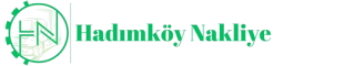 Hasdımköy_Nakliye-removebg-preview